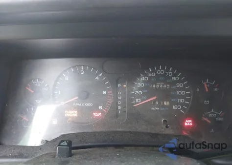 1997 Dodge Ram 1500 Lt from USA, damaged, VIN 1B7HF16Z5VS279891